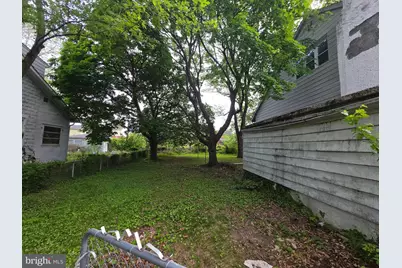 4405 Raspe Avenue, Baltimore, MD 21206 - Photo 3