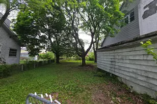 4405 Raspe Ave, Baltimore, MD 21206 - Photo 3