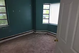 4405 Raspe Ave, Baltimore, MD 21206 - Photo 5