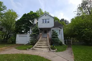 4405 Raspe Ave, Baltimore, MD 21206 - Photo 1
