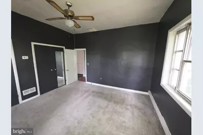 4405 Raspe Avenue, Baltimore, MD 21206 - Photo 11