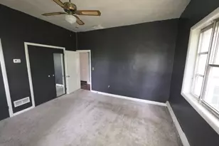 4405 Raspe Ave, Baltimore, MD 21206 - Photo 11