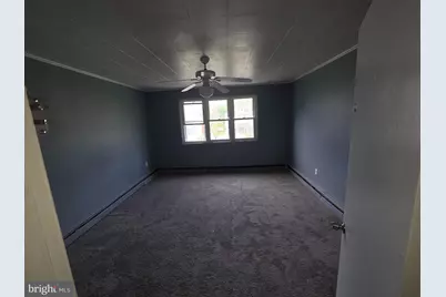 4405 Raspe Avenue, Baltimore, MD 21206 - Photo 13