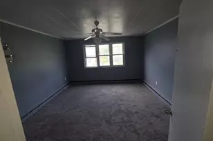 4405 Raspe Ave, Baltimore, MD 21206 - Photo 13