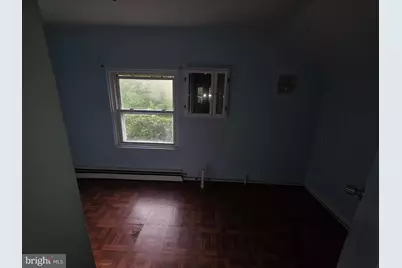 4405 Raspe Avenue, Baltimore, MD 21206 - Photo 17