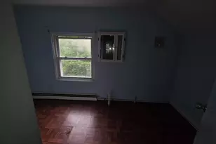 4405 Raspe Ave, Baltimore, MD 21206 - Photo 17