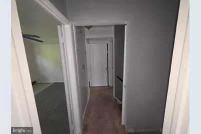 4405 Raspe Avenue, Baltimore, MD 21206 - Photo 15