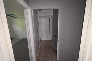 4405 Raspe Ave, Baltimore, MD 21206 - Photo 15