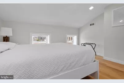 1310 Gough Street, Baltimore, MD 21231 - Photo 19