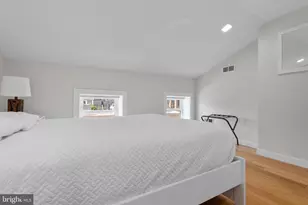 1310 Gough St, Baltimore, MD 21231 - Photo 19
