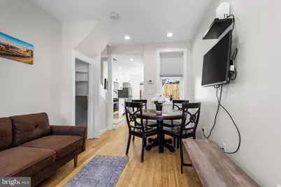 1310 Gough Street, Baltimore, MD 21231 - Photo 5