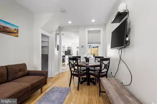 1310 Gough St, Baltimore, MD 21231 - Photo 5