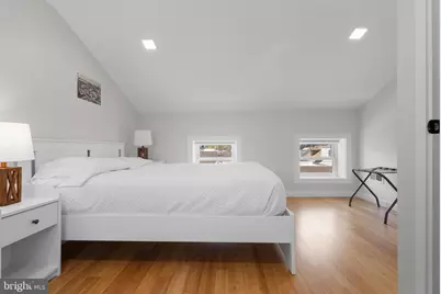 1310 Gough Street, Baltimore, MD 21231 - Photo 21