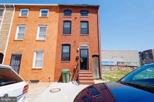 1310 Gough St, Baltimore, MD 21231 - Photo 1