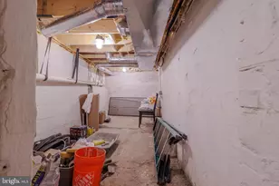 1310 Gough St, Baltimore, MD 21231 - Photo 27