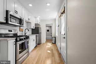1310 Gough St, Baltimore, MD 21231 - Photo 7