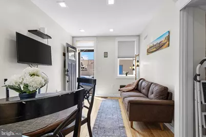 1310 Gough Street, Baltimore, MD 21231 - Photo 3