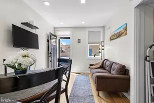 1310 Gough St, Baltimore, MD 21231 - Photo 3