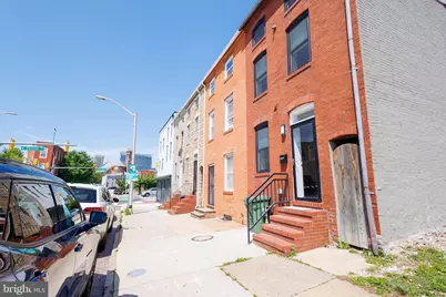 1310 Gough Street, Baltimore, MD 21231 - Photo 29
