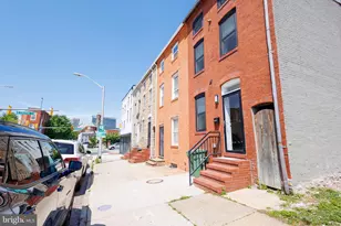 1310 Gough St, Baltimore, MD 21231 - Photo 29