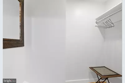 1310 Gough Street, Baltimore, MD 21231 - Photo 13