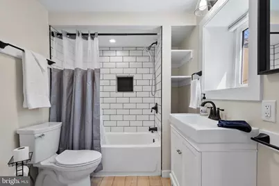 1310 Gough Street, Baltimore, MD 21231 - Photo 9