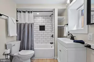 1310 Gough St, Baltimore, MD 21231 - Photo 9