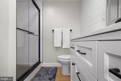 1310 Gough Street, Baltimore, MD 21231 - Photo 17