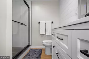 1310 Gough St, Baltimore, MD 21231 - Photo 17