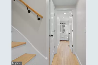 1310 Gough Street, Baltimore, MD 21231 - Photo 15