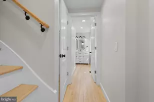 1310 Gough St, Baltimore, MD 21231 - Photo 15