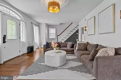 2409 Chesterfield Avenue, Baltimore, MD 21213 - Photo 3