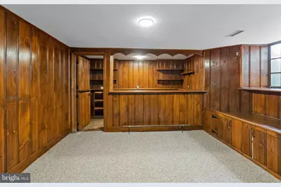 2409 Chesterfield Avenue, Baltimore, MD 21213 - Photo 31
