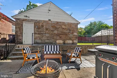2409 Chesterfield Avenue, Baltimore, MD 21213 - Photo 35