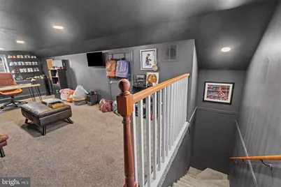 2409 Chesterfield Avenue, Baltimore, MD 21213 - Photo 25
