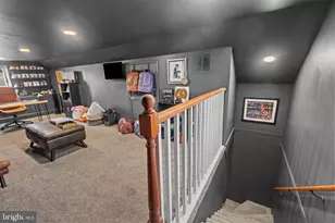 2409 Chesterfield Ave, Baltimore, MD 21213 - Photo 25