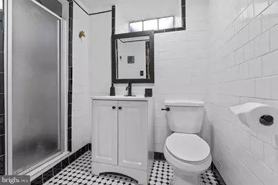 2409 Chesterfield Avenue, Baltimore, MD 21213 - Photo 33