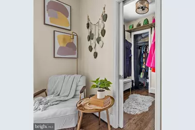 2409 Chesterfield Avenue, Baltimore, MD 21213 - Photo 15