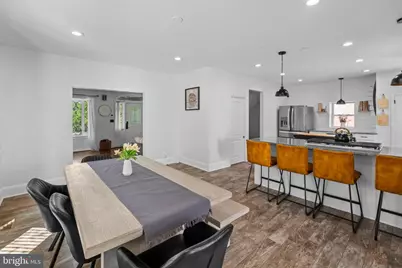 2409 Chesterfield Avenue, Baltimore, MD 21213 - Photo 5