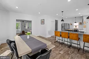 2409 Chesterfield Ave, Baltimore, MD 21213 - Photo 5