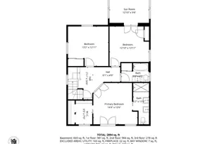 2409 Chesterfield Ave, Baltimore, MD 21213 - Photo 43