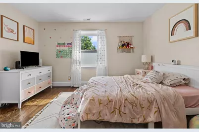 2409 Chesterfield Avenue, Baltimore, MD 21213 - Photo 19
