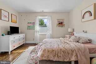 2409 Chesterfield Ave, Baltimore, MD 21213 - Photo 19