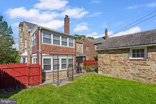 2409 Chesterfield Ave, Baltimore, MD 21213 - Photo 37