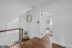 2409 Chesterfield Ave, Baltimore, MD 21213 - Photo 11