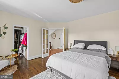 2409 Chesterfield Avenue, Baltimore, MD 21213 - Photo 13