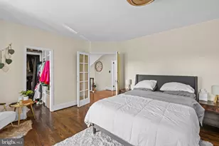 2409 Chesterfield Ave, Baltimore, MD 21213 - Photo 13