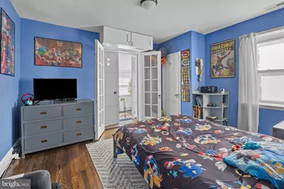 2409 Chesterfield Avenue, Baltimore, MD 21213 - Photo 21