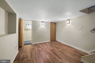 511 S Bradford Street S, Baltimore, MD 21224 - Photo 27