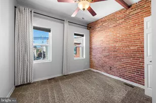 511 S Bradford Street S, Baltimore, MD 21224 - Photo 19